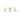 Golden Lighting 3306-BA3 Orwell 3 Light Bath Vanity - Crescent Harbor