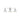 Golden Lighting 3306-BA3 Orwell 3 Light Bath Vanity - Crescent Harbor