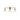 Golden Lighting 3306-BA3 Orwell 3 Light Bath Vanity - Crescent Harbor