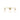 Golden Lighting 3306-BA3 Orwell 3 Light Bath Vanity - Crescent Harbor