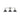Golden Lighting 3306-BA3 Orwell 3 Light Bath Vanity - Crescent Harbor