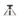 Golden Lighting 3306-FM BCB Orwell Flushmount in Brushed Champagne Bronze - Crescent Harbor