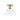 Golden Lighting 3306-FM BCB Orwell Flushmount in Brushed Champagne Bronze - Crescent Harbor