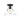 Golden Lighting 3306-FM BCB Orwell Flushmount in Brushed Champagne Bronze - Crescent Harbor