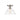 Golden Lighting 3306-FM BCB Orwell Flushmount in Brushed Champagne Bronze - Crescent Harbor