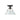 Golden Lighting 3306-FM BCB Orwell Flushmount in Brushed Champagne Bronze - Crescent Harbor