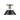 Golden Lighting 3306-FM BCB Orwell Flushmount in Brushed Champagne Bronze - Crescent Harbor