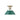 Golden Lighting 3306-FM BCB Orwell Flushmount in Brushed Champagne Bronze - Crescent Harbor