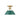 Golden Lighting 3306-FM BCB Orwell Flushmount in Brushed Champagne Bronze - Crescent Harbor