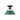 Golden Lighting 3306-FM BCB Orwell Flushmount in Brushed Champagne Bronze - Crescent Harbor