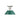 Golden Lighting 3306-FM BCB Orwell Flushmount in Brushed Champagne Bronze - Crescent Harbor