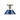 Golden Lighting 3306-FM BCB Orwell Flushmount in Brushed Champagne Bronze - Crescent Harbor