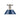 Golden Lighting 3306-FM BCB Orwell Flushmount in Brushed Champagne Bronze - Crescent Harbor