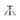 Golden Lighting 3306-FM BCB Orwell Flushmount in Brushed Champagne Bronze - Crescent Harbor