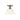 Golden Lighting 3306-FM BCB Orwell Flushmount in Brushed Champagne Bronze - Crescent Harbor