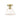Golden Lighting 3306-FM BCB Orwell Flushmount in Brushed Champagne Bronze - Crescent Harbor