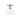 Golden Lighting 3306-FM BCB Orwell Flushmount in Brushed Champagne Bronze - Crescent Harbor