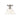 Golden Lighting 3306-FM BCB Orwell Flushmount in Brushed Champagne Bronze - Crescent Harbor