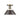 Golden Lighting 3306-FM BCB Orwell Flushmount in Brushed Champagne Bronze - Crescent Harbor