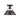 Golden Lighting 3306-FM BCB Orwell Flushmount in Brushed Champagne Bronze - Crescent Harbor