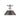 Golden Lighting 3306-FM BCB Orwell Flushmount in Brushed Champagne Bronze - Crescent Harbor