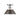 Golden Lighting 3306-FM BCB Orwell Flushmount in Brushed Champagne Bronze - Crescent Harbor
