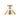 Golden Lighting 3306-FM BCB Orwell Flushmount in Brushed Champagne Bronze - Crescent Harbor