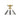 Golden Lighting 3306-FM BCB Orwell Flushmount in Brushed Champagne Bronze - Crescent Harbor