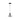 Golden Lighting 3306-S Small Pendant - Crescent Harbor