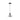 Golden Lighting 3306-S Small Pendant - Crescent Harbor