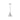 Golden Lighting 3306-S Small Pendant - Crescent Harbor