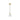 Golden Lighting 3306-S Small Pendant - Crescent Harbor