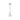 Golden Lighting 3306-S Small Pendant - Crescent Harbor
