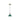 Golden Lighting 3306-S Small Pendant - Crescent Harbor