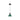 Golden Lighting 3306-S Small Pendant - Crescent Harbor