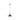 Golden Lighting 3306-S Small Pendant - Crescent Harbor