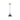 Golden Lighting 3306-S Small Pendant - Crescent Harbor