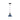 Golden Lighting 3306-S Small Pendant - Crescent Harbor