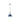 Golden Lighting 3306-S Small Pendant - Crescent Harbor