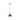 Golden Lighting 3306-S Small Pendant - Crescent Harbor