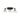 Golden Lighting 3308-BA3 BLK-WTG 3-Light Vanity Light - Crescent Harbor