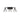 Golden Lighting 3308-BA3 BLK-WTG 3-Light Vanity Light - Crescent Harbor
