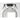 Golden Lighting 3308-BA3 BLK-WTG 3-Light Vanity Light - Crescent Harbor