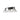 Golden Lighting 3308-BA3 BLK-WTG 3-Light Vanity Light - Crescent Harbor