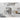 Golden Lighting 3308-LP BLK-WTG 4-Light Linear Pendant - Crescent Harbor