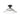 Golden Lighting 3308-SF BLK-WTG Kepler Semi-Flush in Matte Black with Water Glass Shade - Crescent Harbor