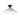 Golden Lighting 3308-SF BLK-WTG Kepler Semi-Flush in Matte Black with Water Glass Shade - Crescent Harbor