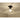 Golden Lighting 3308-SF BLK-WTG Kepler Semi-Flush in Matte Black with Water Glass Shade - Crescent Harbor
