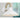 Golden Lighting 3318-1W Journey 1 Light Wall Sconce - Crescent Harbor
