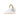 Golden Lighting 3318-1W Journey 1 Light Wall Sconce - Crescent Harbor